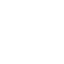 一专